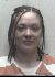 Ashley Williams Arrest Mugshot Fairborn 7/15/2021