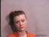 Ashley Woten Arrest Mugshot Shelby 6/2/2017