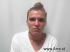 Ashlie Greene Arrest Mugshot TriCounty 9/3/2015