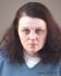 Ashlynne Patterson Arrest Mugshot Wood 02/08/2019
