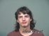 Ashton Sayre Arrest Mugshot SEORJ 08/17/2024