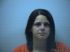 Astin Oliver Arrest Mugshot Guernsey 