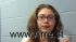 Atara Hughes Arrest Mugshot Huron 08/03/2016