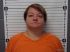 Audrey Bailey Arrest Mugshot Hardin 2023-10-28