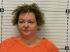 Audrey Bailey Arrest Mugshot Hardin 2024-01-06