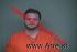 Austin Burdine Arrest Mugshot Adams 2020-04-11