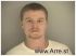 Austin Edwards Arrest Mugshot Butler 1/27/2017