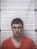 Austin Eshelman Arrest Mugshot Hardin 2022-08-02