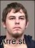 Austin Euman Arrest Mugshot Hocking 05/17/2017