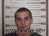 Austin Humes Arrest Mugshot Belmont 09/02/2018