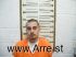 Austin Humes Arrest Mugshot Belmont 10/31/2020