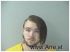 Austin Hunt Arrest Mugshot Butler 9/24/2019