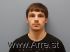 Austin Hunter Arrest Mugshot Erie 07/21/2018