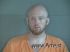 Austin Jenkins Arrest Mugshot Gallia 06/29/2023