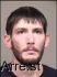 Austin Mohler Arrest Mugshot Hocking 04/15/2017