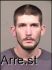 Austin Mohler Arrest Mugshot Hocking 05/30/2017