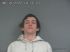 Austin Trent Arrest Mugshot Highland 3/14/2022