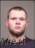 Austin Wells Arrest Mugshot Hocking 03/23/2017