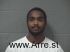 Avery Brown Arrest Mugshot Richland 11/29/2017