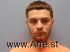 Avery King Arrest Mugshot Erie 06/19/2020