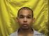 BANE KJERRUMGAARD Arrest Mugshot DOC 08/15/2016