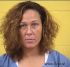 BARBARA DAVIS Arrest Mugshot DOC 05/13/2021