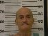 BARRY SMITH Arrest Mugshot Preble 5/20/2013 10:53 P2012