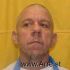 BAXTER GRIMES Arrest Mugshot DOC 01/31/2017