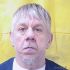 BAXTER GRIMES Arrest Mugshot DOC 06/08/2023