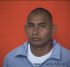 BENITO LOPEZ Arrest Mugshot DOC 07/14/2016