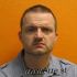 BENJAMIN ALLEN Arrest Mugshot DOC 09/11/2015