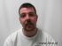 BENJAMIN CARTWRIGHT Arrest Mugshot TriCounty 2/23/2013 3:26 A2012