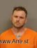 BENJAMIN CREECH Arrest Mugshot Shelby 8/14/2021