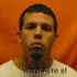 BENJAMIN KIMBLER Arrest Mugshot DOC 02/03/2012