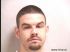 BENJAMIN LEACH Arrest Mugshot Shelby 5/2/2013 5:09 P2012