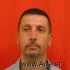 BENJAMIN MILLER Arrest Mugshot DOC 07/24/2014