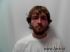 BENJAMIN NICHOLS Arrest Mugshot TriCounty 8/29/2013 9:35 P2012