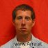 BENJAMIN WHITE Arrest Mugshot DOC 04/09/2004