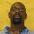 BENNIE III Arrest Mugshot DOC 11/25/2013