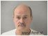 BENTON SMITH Arrest Mugshot butler 12/16/2013 11:06 A2012