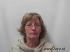 BETH COLLINS Arrest Mugshot TriCounty 3/22/2013 9:08 A2012