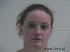 BETHANIE RIFE Arrest Mugshot Fayette 10/13/2012