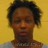 BIANCA IVERSON Arrest Mugshot DOC 02/17/2017