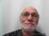 BILL FERGUSON Arrest Mugshot TriCounty 12/31/2013 12:45 P2012