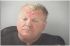 BILL GREGORY JR Arrest Mugshot butler 9/28/2013 3:09 A2012