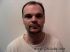 BILLY AGEE Arrest Mugshot TriCounty 4/9/2012