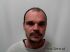 BILLY AGEE Arrest Mugshot Clark 6/17/2013 1:57 P2012