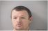 BILLY CAMPBELL Arrest Mugshot butler 1/22/2014 10:50 A2012