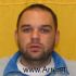 BILLY CHAPMAN Arrest Mugshot DOC 08/26/2016