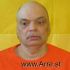 BILLY KOONTZ Arrest Mugshot DOC 11/02/2015